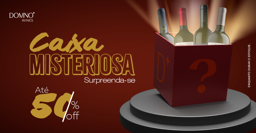 Caixa Misteriosa 11/06 (828x430)